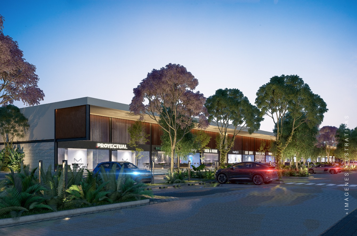 1445-Locales comerciales en venta en Mérida Zona Country junto a Tamara-01.png